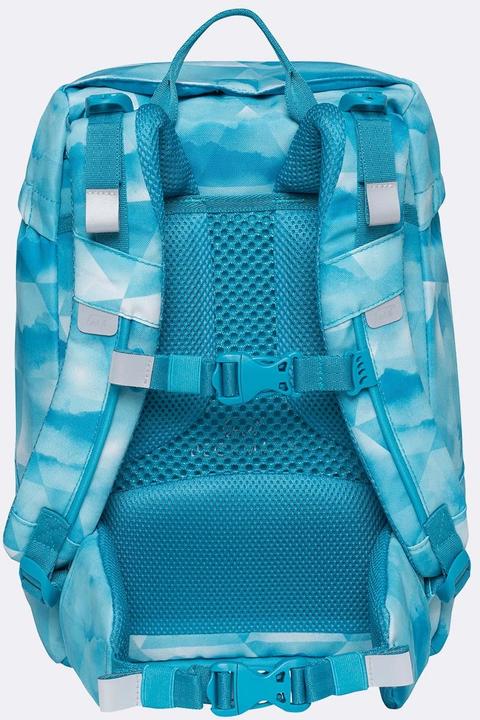 Produktbild Beckmann Arctic (22 l)