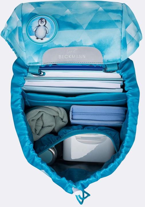 Produktbild Beckmann Arctic (22 l)