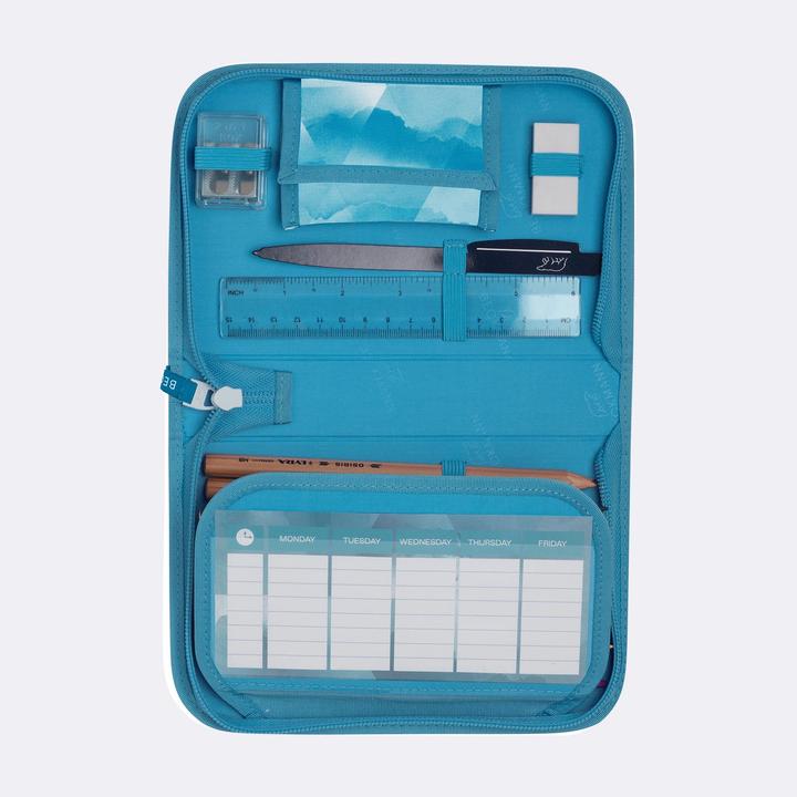 Produktbild Beckmann Arctic (22 l)