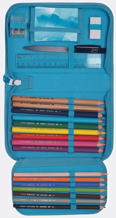 Produktbild Beckmann Arctic (22 l)