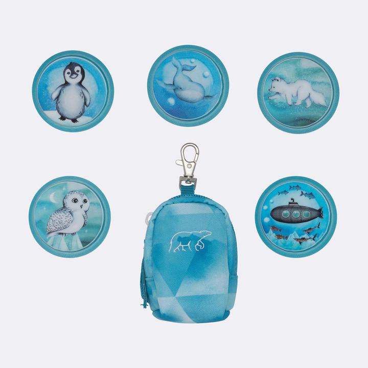 Produktbild Beckmann Arctic (22 l)