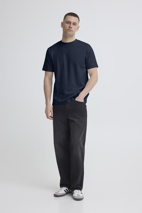 Produktbild Blend Eswin (XXL)