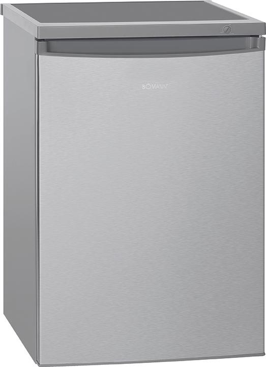 Bomann Frigorifero KS 2184 S (115 l)