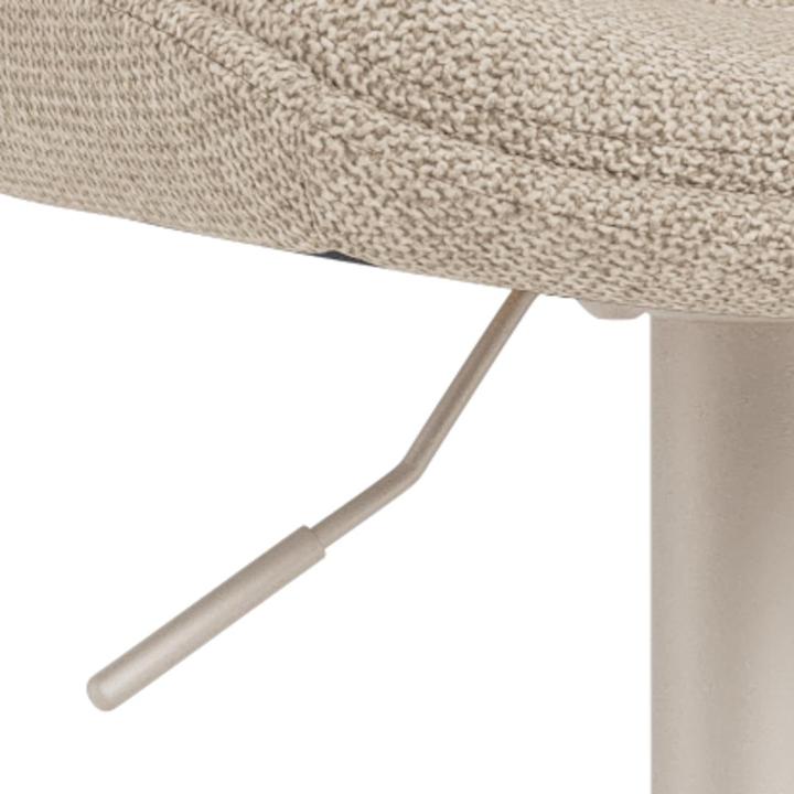 Actual product image AC Design Adisa