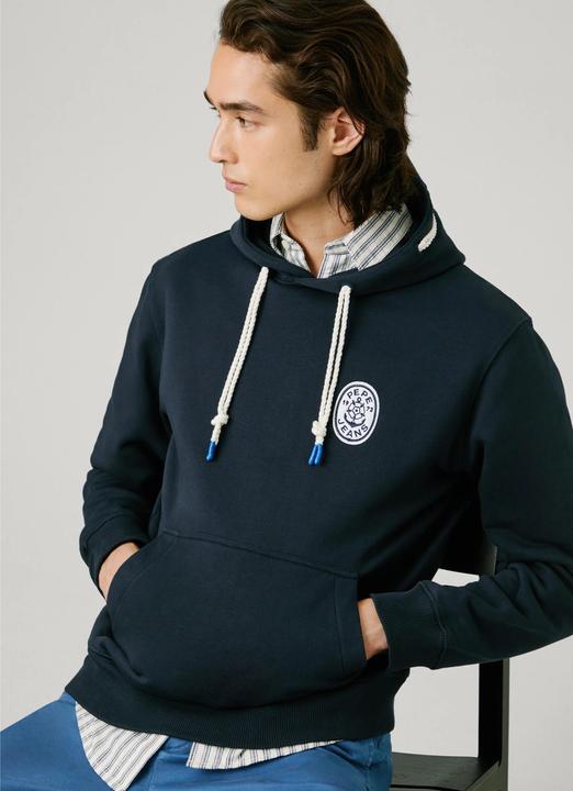 Produktbild Pepe Jeans Maisel (S)