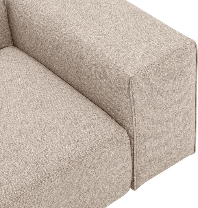 Image du produit edy&liv Alys (Canapé d’angle)