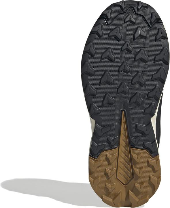 Produktbild adidas Trailmaker 2 CP (29)
