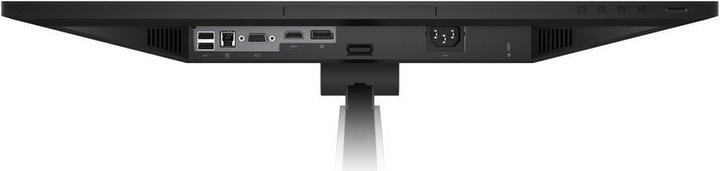 Produktbild HP E24t G4 (1920 x 1080 Pixel, 24")