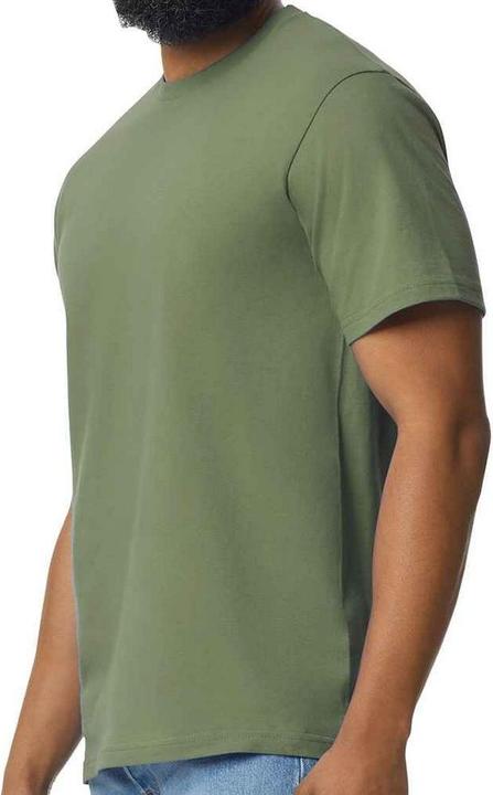 Produktbild Gildan TShirt Leicht (3XL)