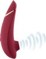Actual product image Womanizer Premium 2
