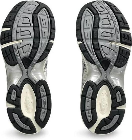 Produktbild ASICS SportStyle GEL-1130 Lady (37.5)