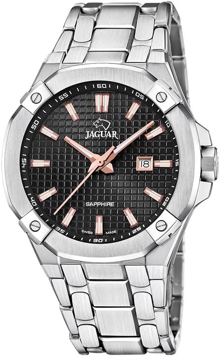 Produktbild Jaguar Executive (Analoguhr, 44 mm)