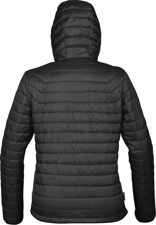 Produktbild Stormtech Gravity Steppjacke Thermisches Material (S)