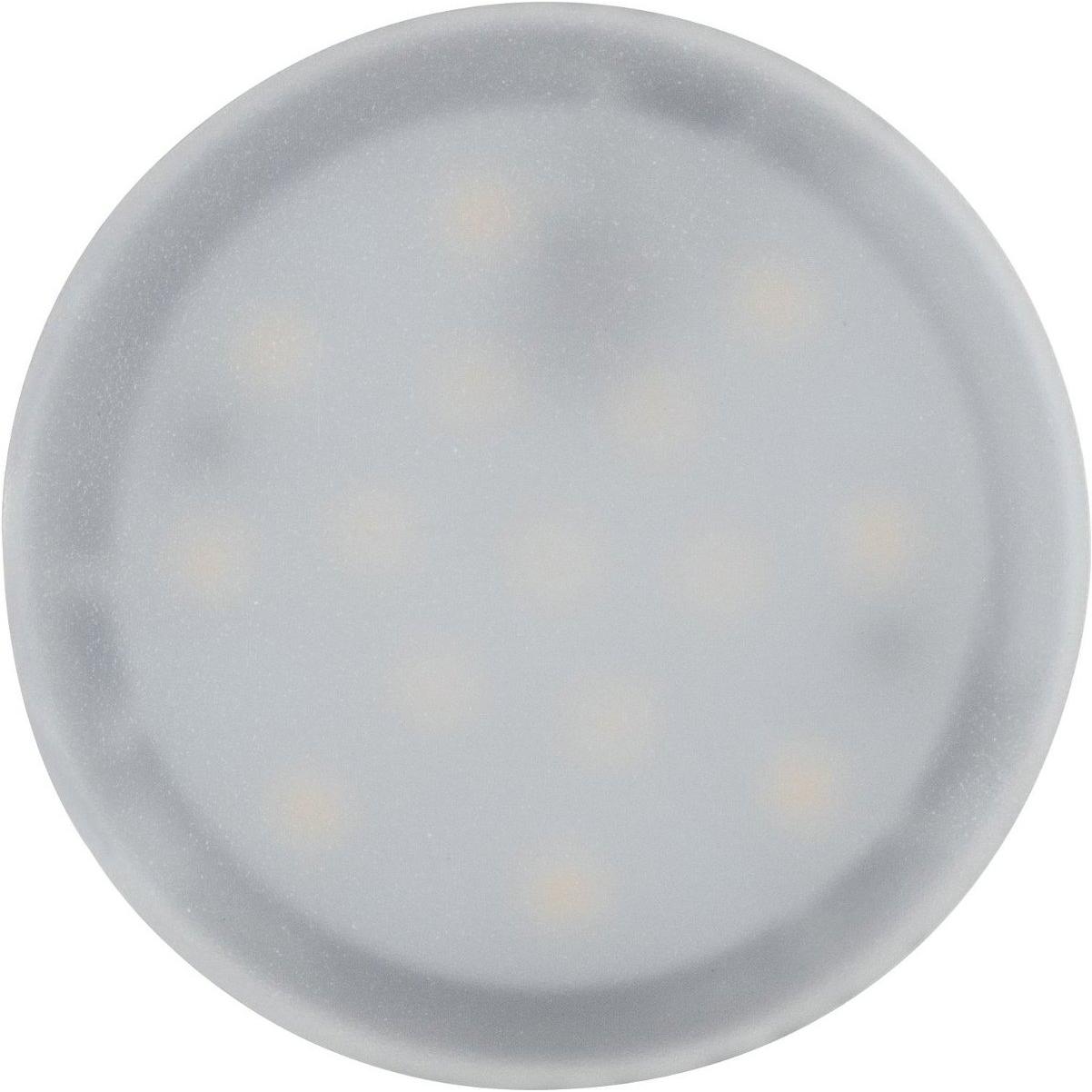 Thumbnail - Paulmann, Wandleuchte + Deckenleuchte, Coin Nova Plus (530 lm)