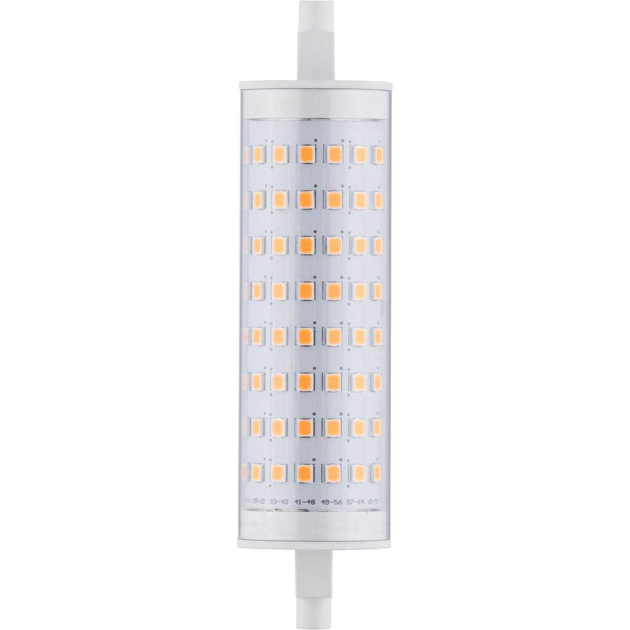 Paulmann, Leuchtmittel, Stab (R7s, 13 W, 1521 lm, 1 x, E)