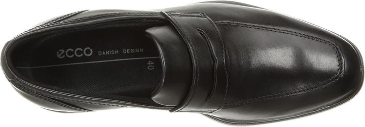 Image du produit Ecco Queenstown M Loafer LEA (44)