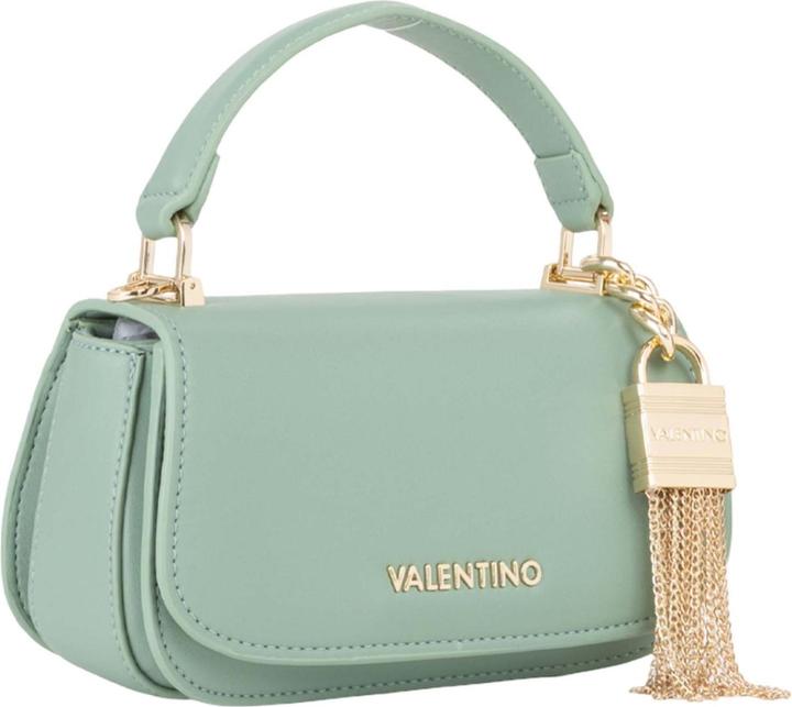 Immagine prodotto Valentino Iride Shoulder Bag