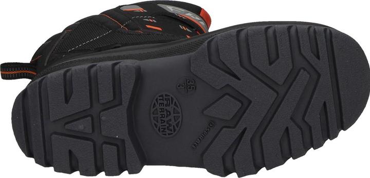 Image du produit Spirale Bottes d'hiver Frodo (33)