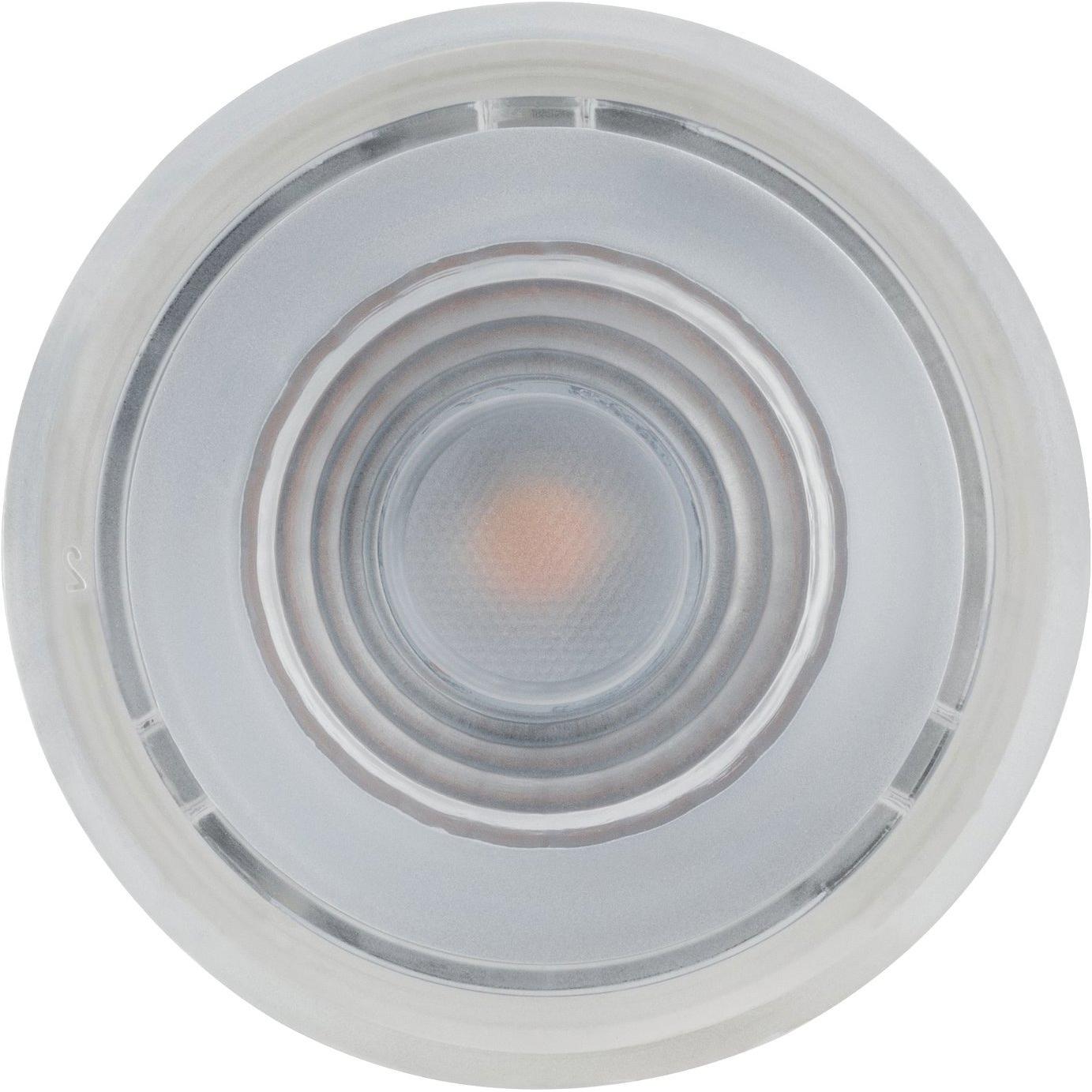 Thumbnail - Paulmann, Wandleuchte + Deckenleuchte, Coin Nova Plus (430 lm)