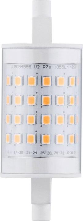Actual product image Paulmann Bar (R7s, 1055 lm, 1x)