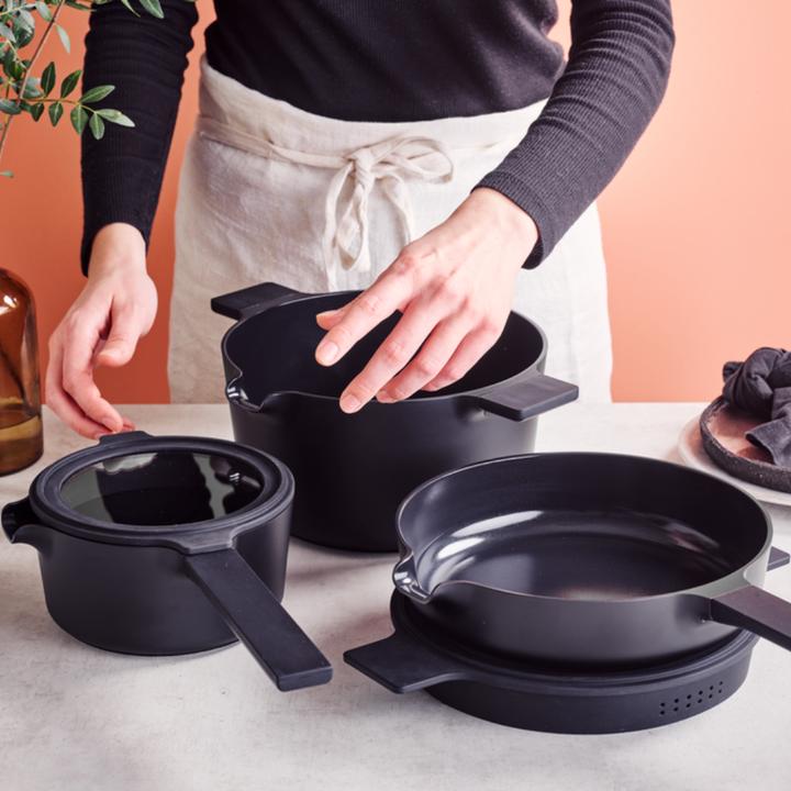 Immagine prodotto Brabantia Pentole e padelle