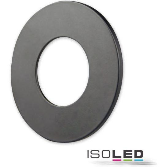 Thumbnail - Isoled, Zubehör Beleuchtung, Installationsmaterial