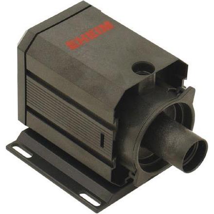 Eheim 1048-790 230Volt Vollkeramiklagerung, Wasserkühlung Pumpe