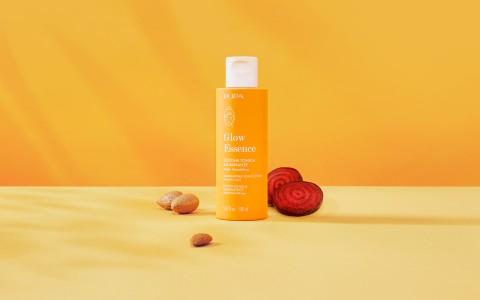 Produktbild Pupa Milano Moisturizing skin cream with prebiotics Skin Rehab (Prebiotic Moisturizer) 50 ml (Gesichtswasser, 150 ml)