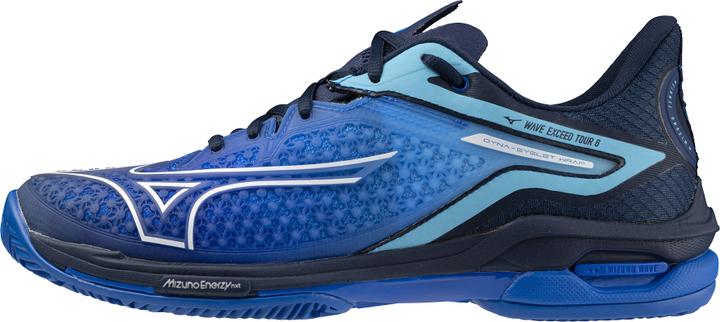Mizuno Wave Exceed Tour 6 Cc