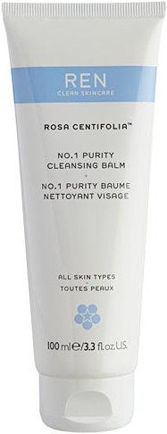 Produktbild Ren Cleansers (Cleansing Balms, 100 ml)