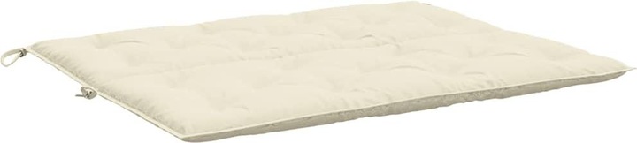 Actual product image VidaXL Henryk (120 x 50 x 7 cm)