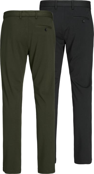 Produktbild Jack & Jones 2er-Pack Winston Hose (W27/L32)
