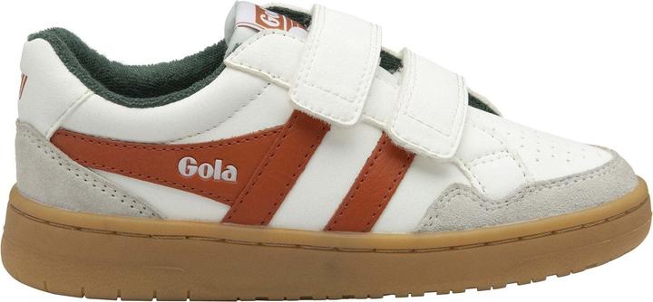 Produktbild Gola Eagle (34)