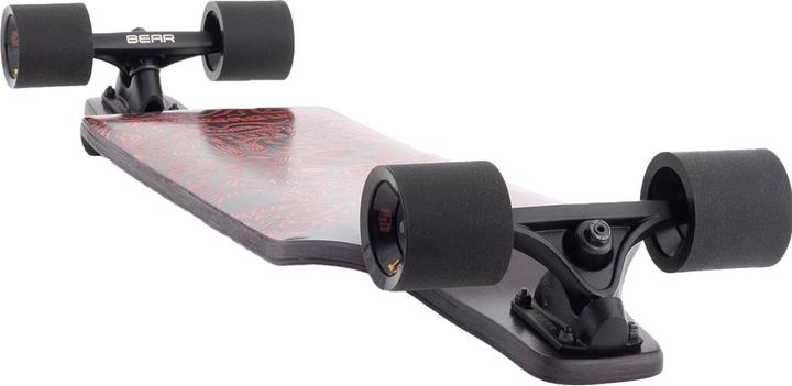 Image du produit Landyachtz M41462 (39")