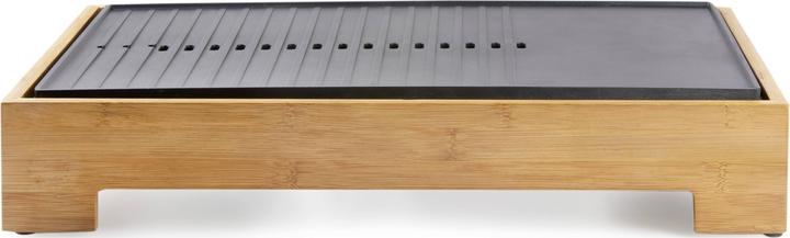 Immagine prodotto Domo DO9271G