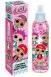 Actual product image EP Line LOL Surprise (Spray, 200 ml)