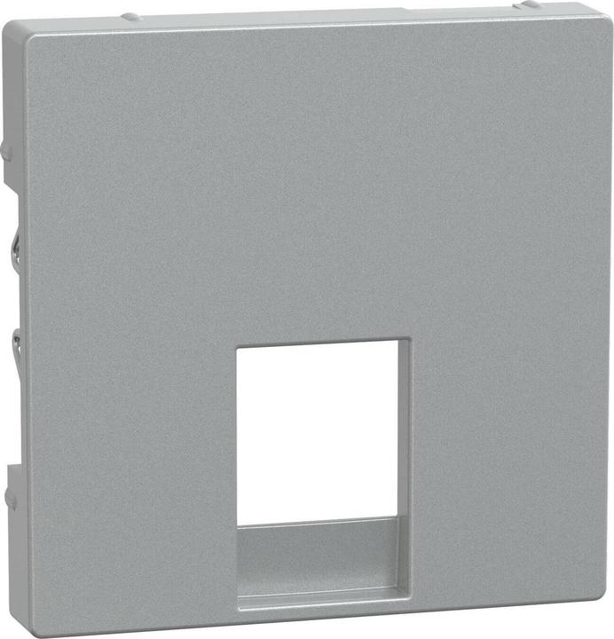 Aluminium