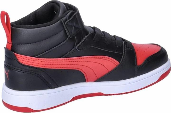 Produktbild Puma Rebound V6 Mid AC+ PS (34)