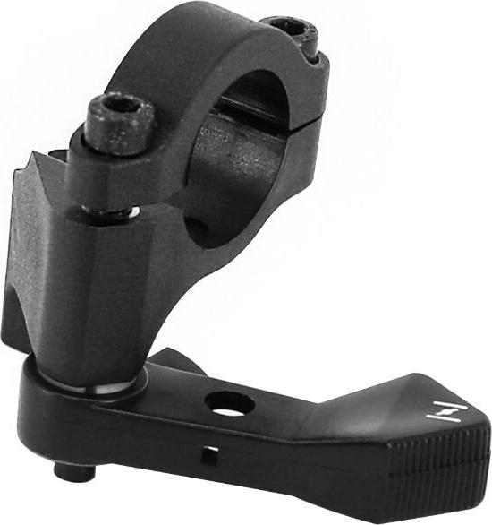 Image du produit Commande de starter