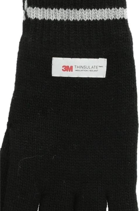 Image du produit Whistler Hancok (M, S)