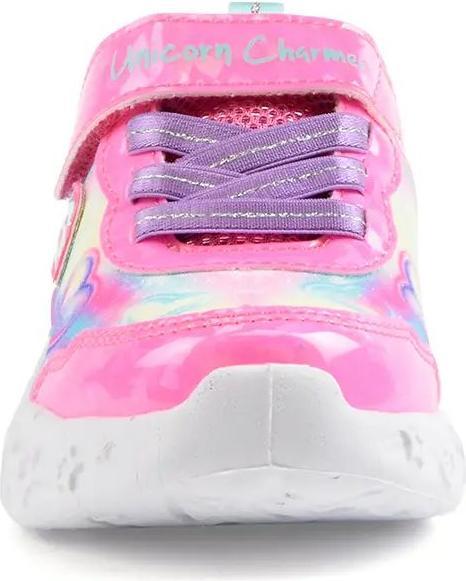 Image du produit Skechers Unicorn Charmer (24)