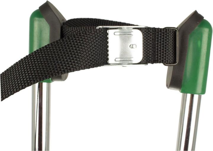 Immagine prodotto Euro Play Trampoli a pioli per bambini Actoy