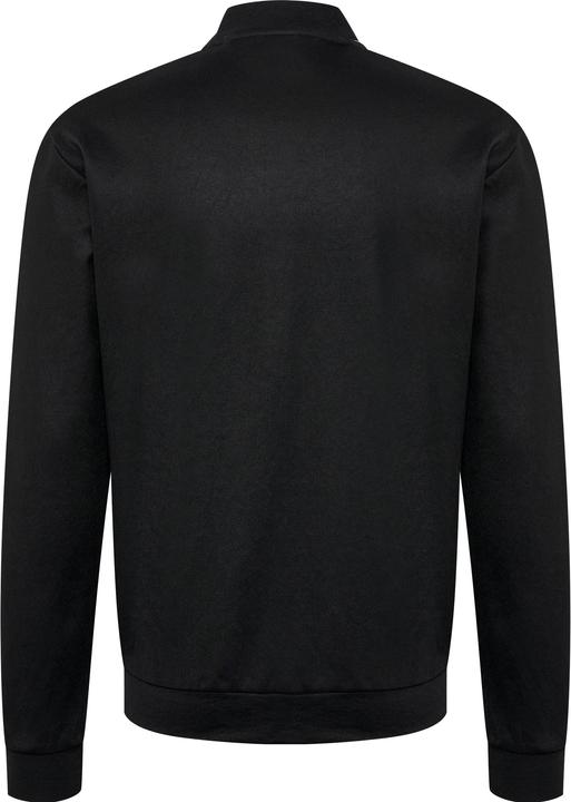 Immagine prodotto hummel Hmlarchive Giacca Regular Poly Zip (S)