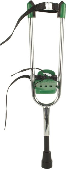 Immagine prodotto Euro Play Trampoli a pioli per bambini Actoy