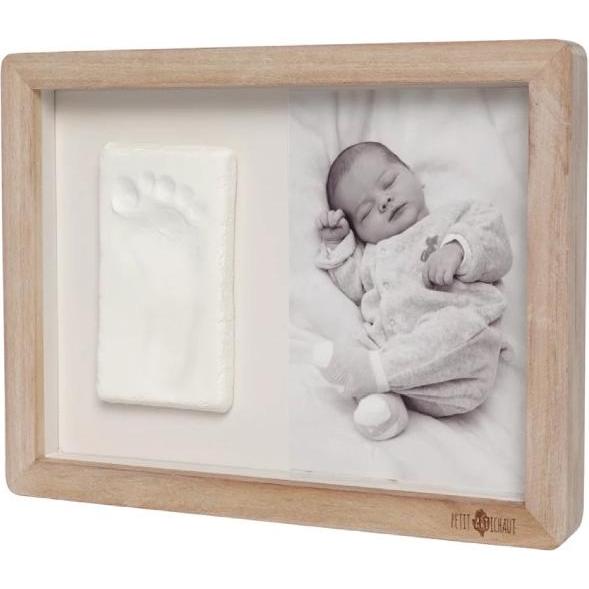 Specialday Cadre Classique - Ivy Grey (1 pz.)