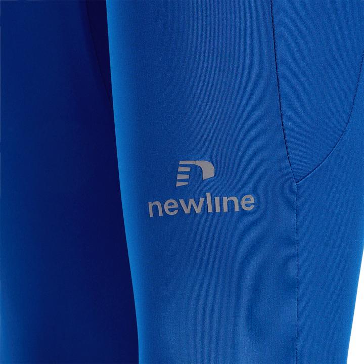 Produktbild Newline Women'S Athletic Tights (S)