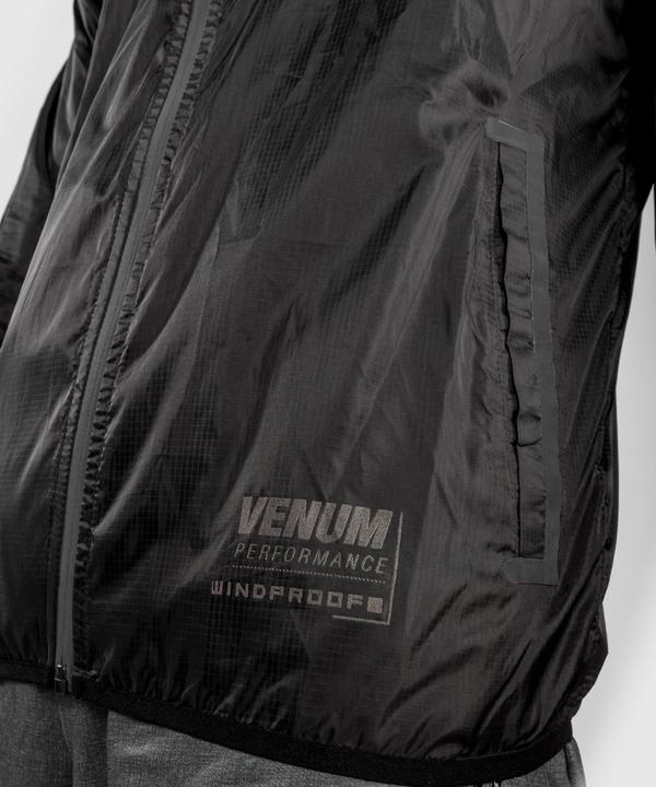 Produktbild Venum Tempest 2.0 Windproof Jacket (L)