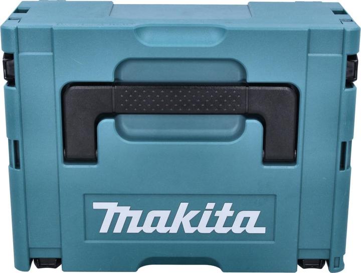 Produktbild Makita DTW 181 (Schlagschrauber)