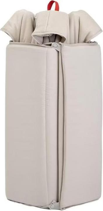 Actual product image Joie Amigo 120 (120 x 60 cm)