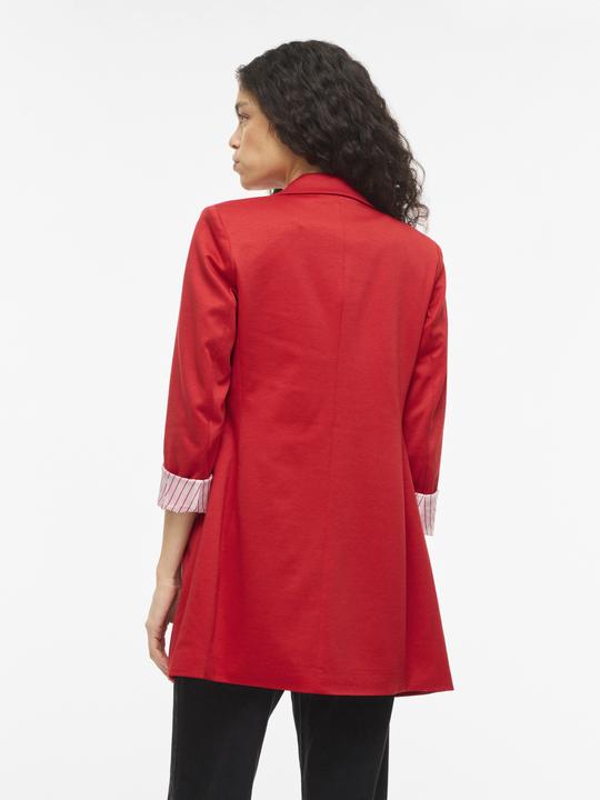 Immagine prodotto Vila VISAGA Langer Jersey Blazer (S)